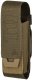 Helikon-Tex TOURNIQUET POUCH® - Cordura® - Coyote Brown 1