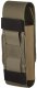Helikon-Tex TOURNIQUET POUCH® - Cordura® - Coyote Brown 2