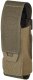 Helikon-Tex TOURNIQUET POUCH® - Cordura® - Coyote Brown 3