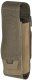 Helikon-Tex TOURNIQUET POUCH® - Cordura® - Coyote Brown 4