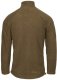 Helikon-Tex Bluza ALPHA TACTICAL - Grid Fleece - Czarna 2