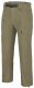 Helikon-Tex Spodnie BLIZZARD® - StormStretch® - Adaptive Green 1