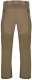 Helikon-Tex Spodnie BLIZZARD® - StormStretch® - Adaptive Green 2