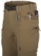 Helikon-Tex Spodnie BLIZZARD® - StormStretch® - Adaptive Green 3