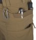 Helikon-Tex Spodnie BLIZZARD® - StormStretch® - Adaptive Green 4