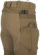Helikon-Tex Spodnie BLIZZARD® - StormStretch® - Adaptive Green 5