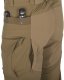 Helikon-Tex Spodnie BLIZZARD® - StormStretch® - Adaptive Green 6