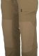 Helikon-Tex Spodnie BLIZZARD® - StormStretch® - Adaptive Green 7