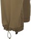 Helikon-Tex Spodnie BLIZZARD® - StormStretch® - Adaptive Green 8