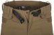 Helikon-Tex Spodnie BLIZZARD® - StormStretch® - Adaptive Green 9