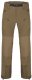 Helikon-Tex Spodnie BLIZZARD® - StormStretch® - Adaptive Green 10