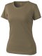 Helikon-Tex T-Shirt DAMSKI - Bawełna - Coyote 1