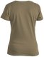 Helikon-Tex T-Shirt DAMSKI - Bawełna - Coyote 2