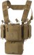 Helikon-Tex Training Mini Rig (TMR)® - Coyote 1