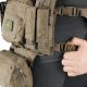 Helikon-Tex Training Mini Rig (TMR)® - Coyote 3