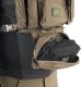 Helikon-Tex Training Mini Rig (TMR)® - Coyote 5