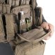 Helikon-Tex Training Mini Rig (TMR)® - Coyote 6