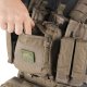 Helikon-Tex Training Mini Rig (TMR)® - Coyote 7