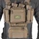 Helikon-Tex Training Mini Rig (TMR)® - Coyote 8