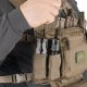 Helikon-Tex Training Mini Rig (TMR)® - Coyote 9