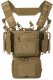 Helikon-Tex Training Mini Rig (TMR)® - Coyote 10