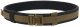 Helikon-Tex Pas Cobra Competition Range Belt® (45mm) - Coyote 1