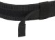 Helikon-Tex Pas Cobra Competition Range Belt® (45mm) - Coyote 2