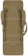 Helikon-Tex Pokrowiec Double Upper Rifle Bag 18® - Cordura® - 2