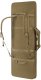 Helikon-Tex Pokrowiec Double Upper Rifle Bag 18® - Cordura® - 3