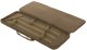 Helikon-Tex Pokrowiec Double Upper Rifle Bag 18® - Cordura® - 4