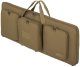 Helikon-Tex Pokrowiec Double Upper Rifle Bag 18® - Cordura® - 5