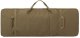 Helikon-Tex Pokrowiec Double Upper Rifle Bag 18® - Cordura® - 6