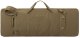 Helikon-Tex Pokrowiec Double Upper Rifle Bag 18® - Cordura® - 8