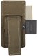 Helikon-Tex BMA Belt Molle Adapter 1® - Cordura® - Coyote 2