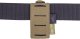 Helikon-Tex BMA Belt Molle Adapter 1® - Cordura® - Coyote 5