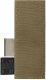 Helikon-Tex Molle Adapter Insert 1® - Cordura® - Coyote 2