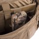 Helikon-Tex Molle Adapter Insert 1® - Cordura® - Coyote 3