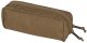 Piórnik Helikon-Tex Pencil Case Insert® - Cordura® - Coyote 1