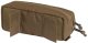 Piórnik Helikon-Tex Pencil Case Insert® - Cordura® - Coyote 3