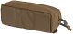 Piórnik Helikon-Tex Pencil Case Insert® - Cordura® - Coyote 4