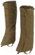 Helikon-Tex Stuptuty Snowfall Long Gaiters® - Cordura® - Czarn 3