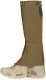 Helikon-Tex Stuptuty Snowfall Long Gaiters® - Cordura® - Czarn 4