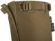 Helikon-Tex Stuptuty Snowfall Long Gaiters® - Cordura® - Czarn 5