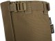 Helikon-Tex Stuptuty Snowfall Long Gaiters® - Cordura® - Czarn 6