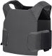 Helikon-Tex CORSAIR LOW PROFILE PLATE CARRIER® - Nylon - Shado 1