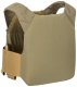 Helikon-Tex CORSAIR LOW PROFILE PLATE CARRIER® - Nylon - Shado 2