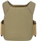 Helikon-Tex CORSAIR LOW PROFILE PLATE CARRIER® - Nylon - Shado 3