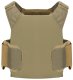 Helikon-Tex CORSAIR LOW PROFILE PLATE CARRIER® - Nylon - Shado 8