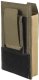 Helikon-Tex LOW PROFILE CARBINE POUCH®  - Cordura® - Black 2
