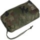 Plandeka Helikon-Tex SUPERTARP® - Polyester Ripstop - US Woodland 2